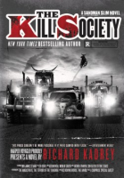 The_kill_society